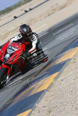 media/Oct-21-2024-Moto Forza (Mon) [[0d67646773]]/A Group/Session 2 (Turn 9 Inside)/